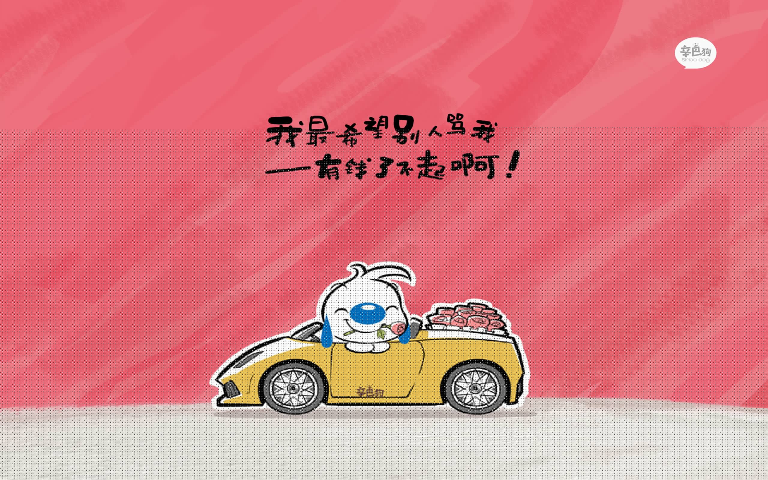 精彩纷呈的足球盛宴,女子比赛激情澎湃,女子足球比赛视频