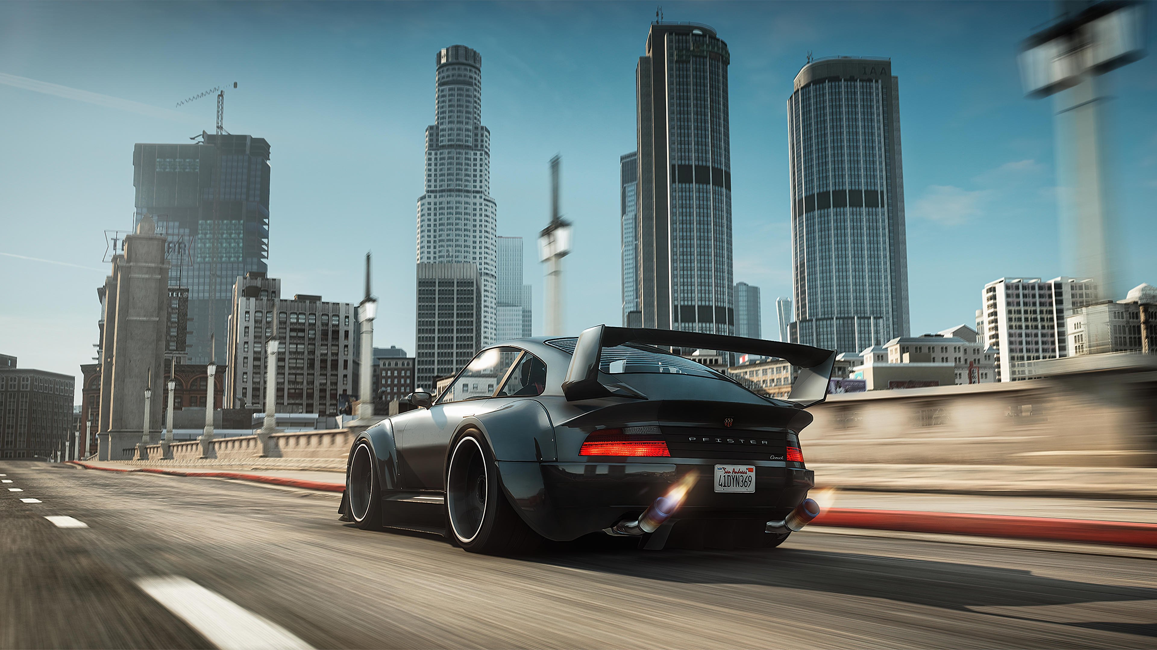 开云·体育官网-联盟是否应设立球员职业探索平台，职业联赛初始球员和球队原有球员