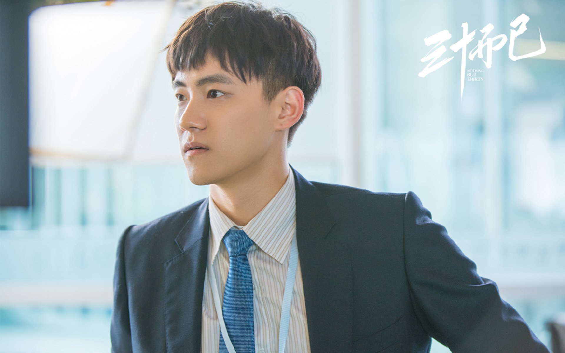 联盟是否应设立球员职业探索平台，职业联赛初始球员和球队原有球员