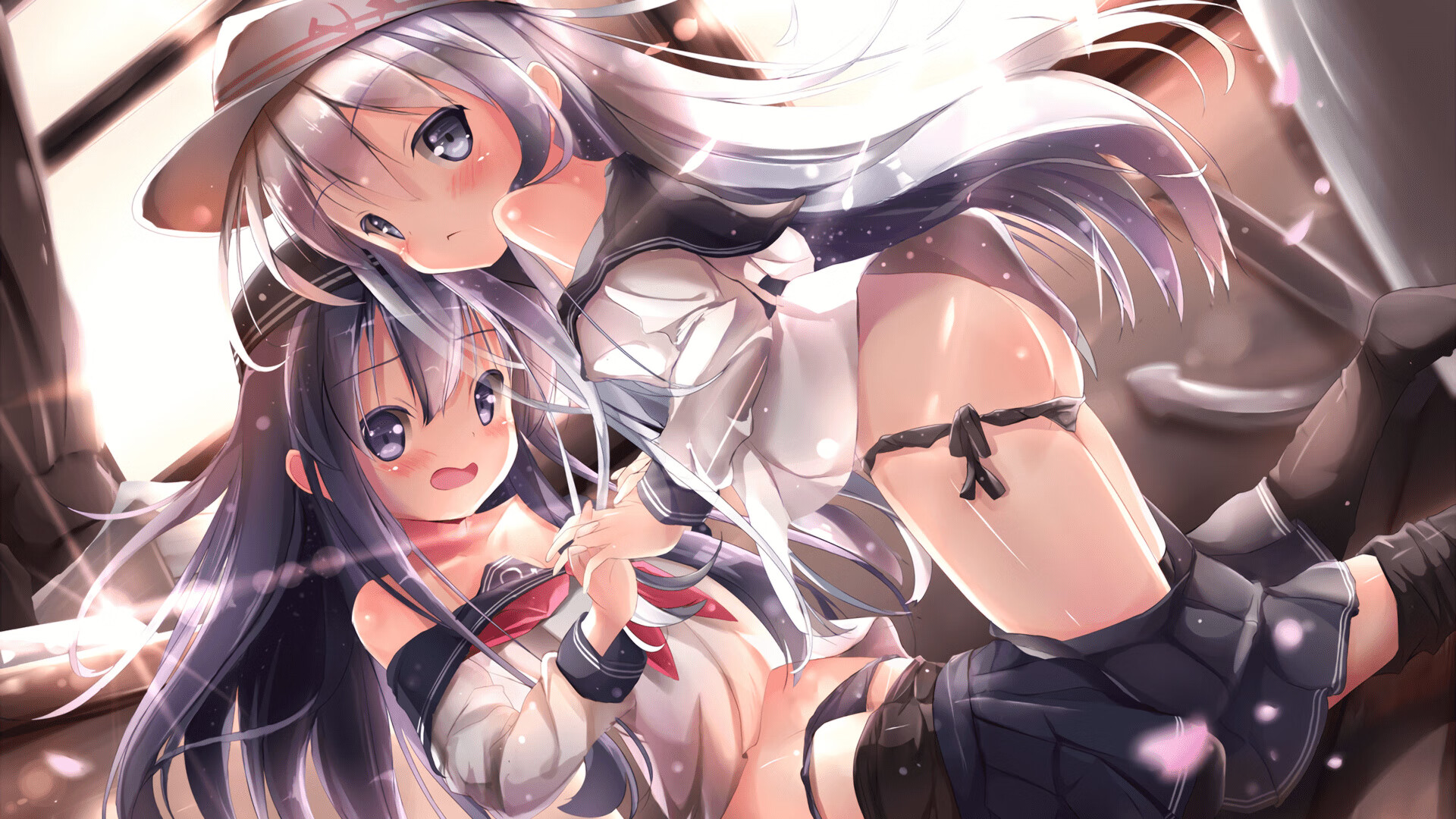 荷兰女足在预选赛中表现不佳,未能晋级巴黎,荷兰女足出线了吗