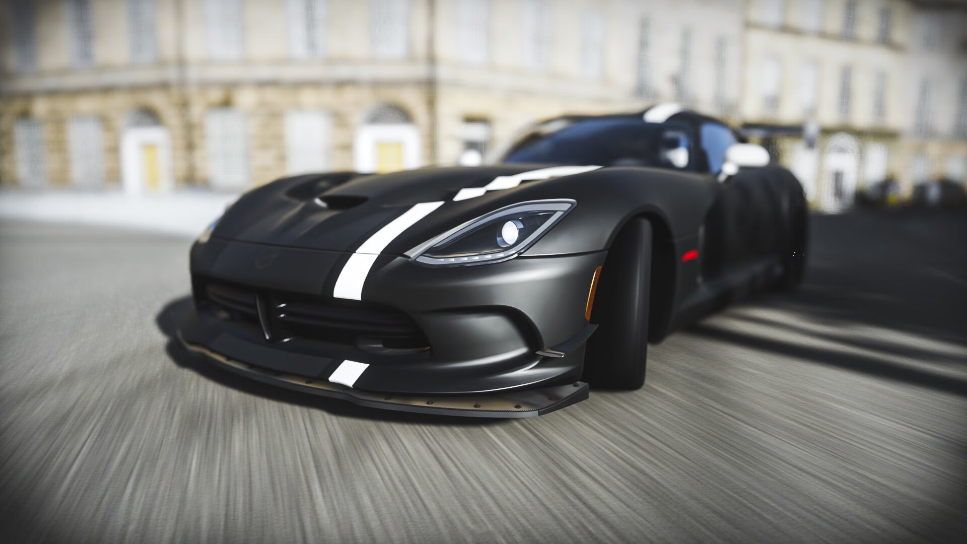 荷兰女足在预选赛中表现不佳,未能晋级巴黎,荷兰女足出线了吗