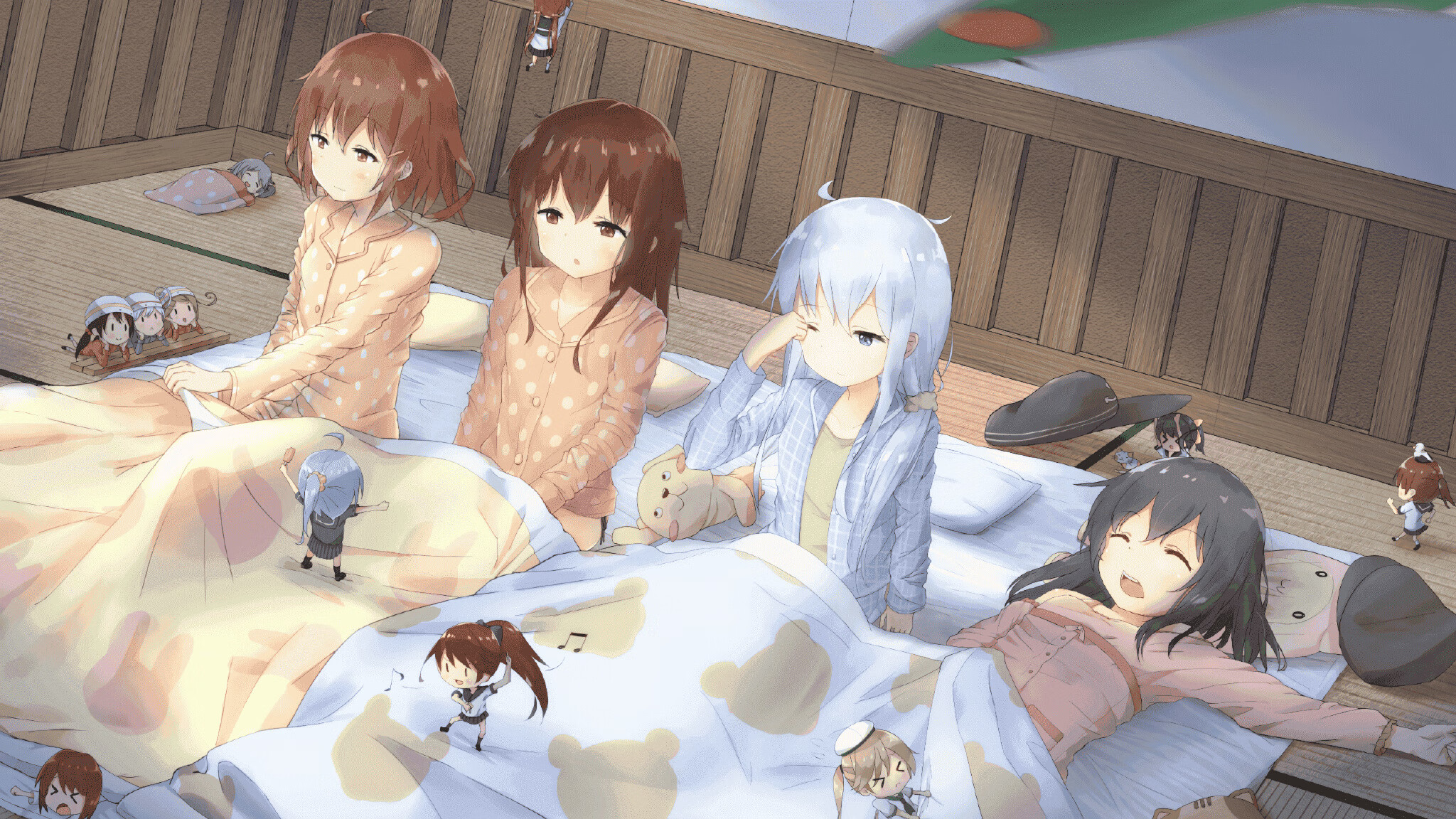 开云官网APP下载-荷兰队在与挪威的比赛中一路领先，拿下胜利，足球荷兰对挪威