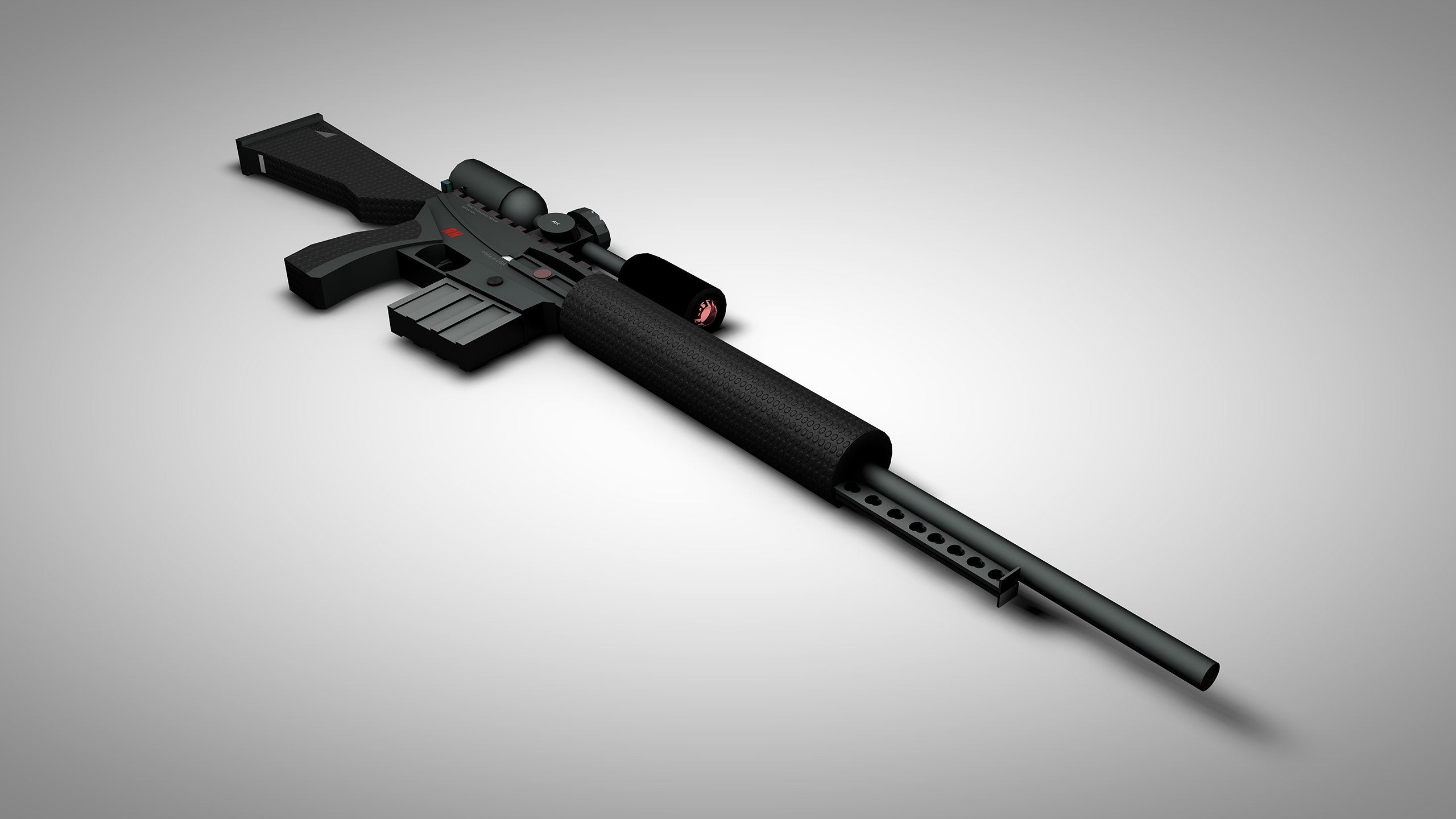 开云官网APP下载-葡萄牙迎来球星回归，备战世预赛决赛阶段，葡萄牙球赛时间