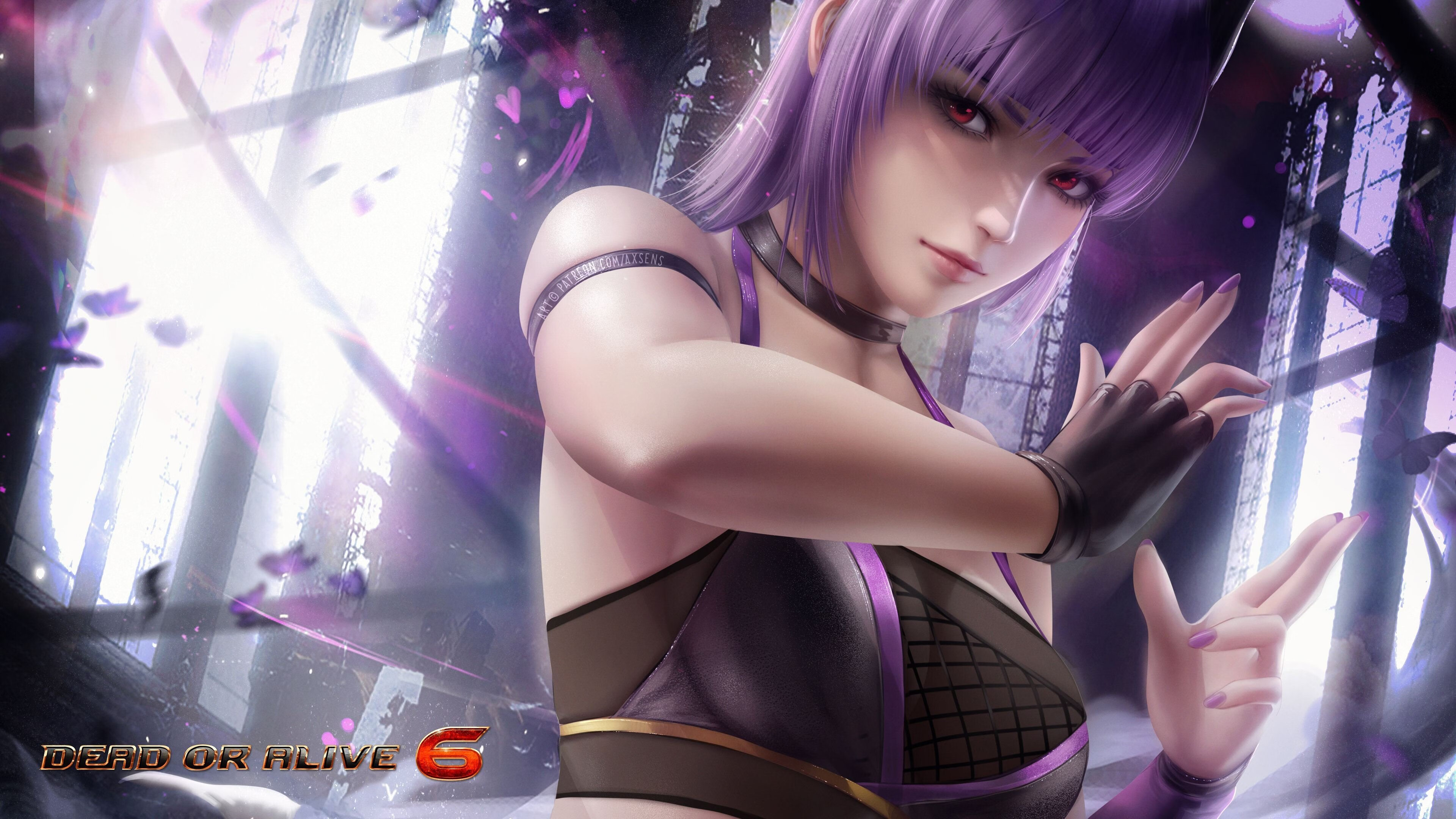 葡萄牙迎来球星回归,备战世预赛决赛阶段,葡萄牙球赛时间