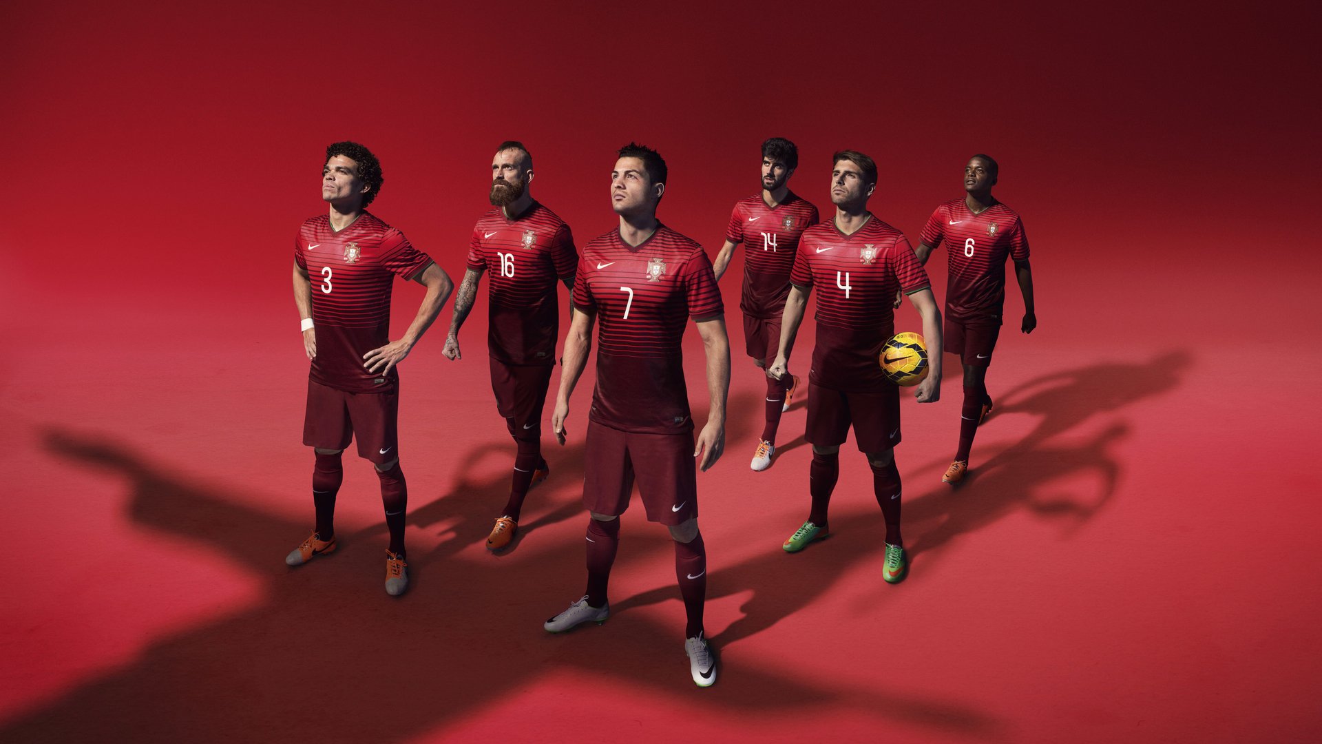 西汉姆联中场节奏掌控出色，铁锤帮冲击欧战，西汉姆联为快速