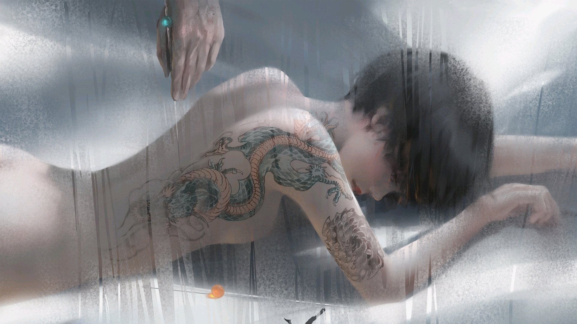 Kaiyun官方登录入口-詹姆斯助攻创造新纪录，迎来生涯新高峰，詹姆斯职业生涯助攻纪录