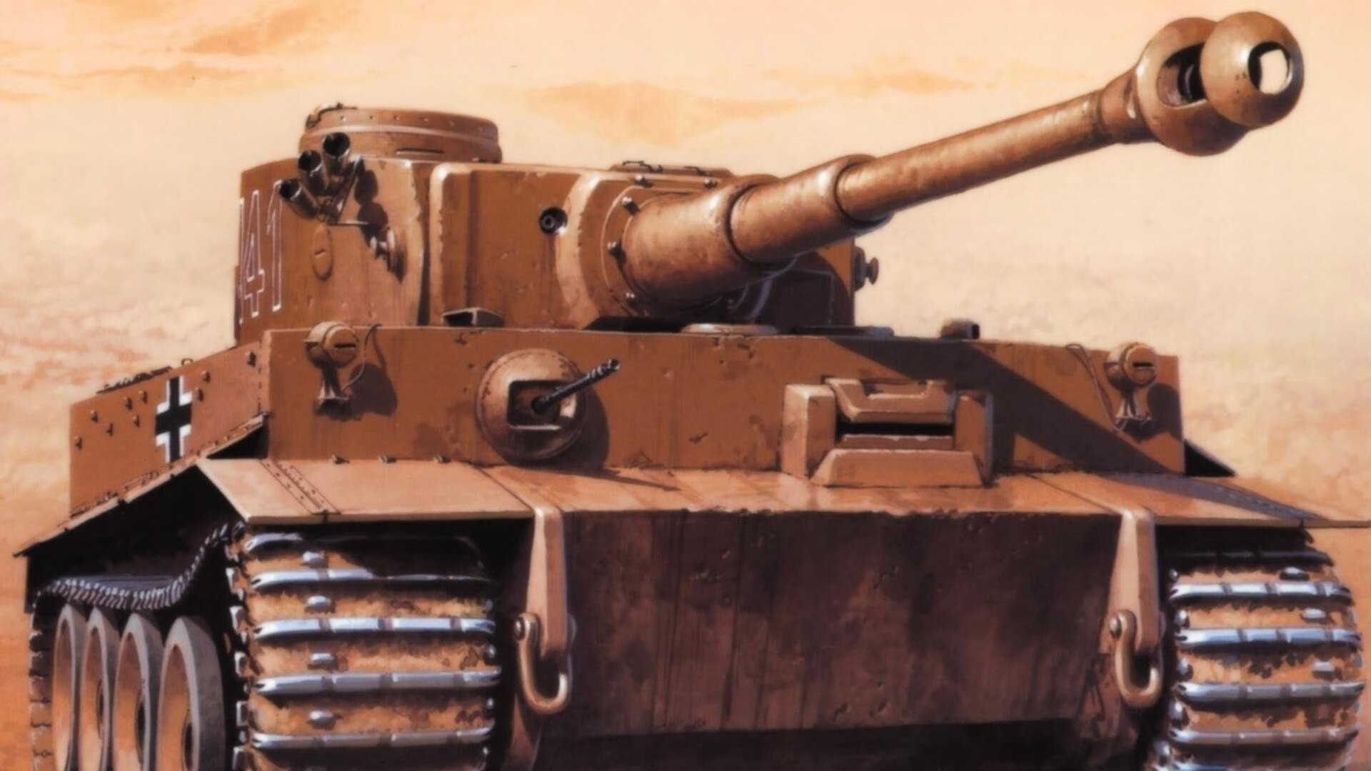 詹姆斯助攻创造新纪录,迎来生涯新高峰,詹姆斯职业生涯助攻纪录