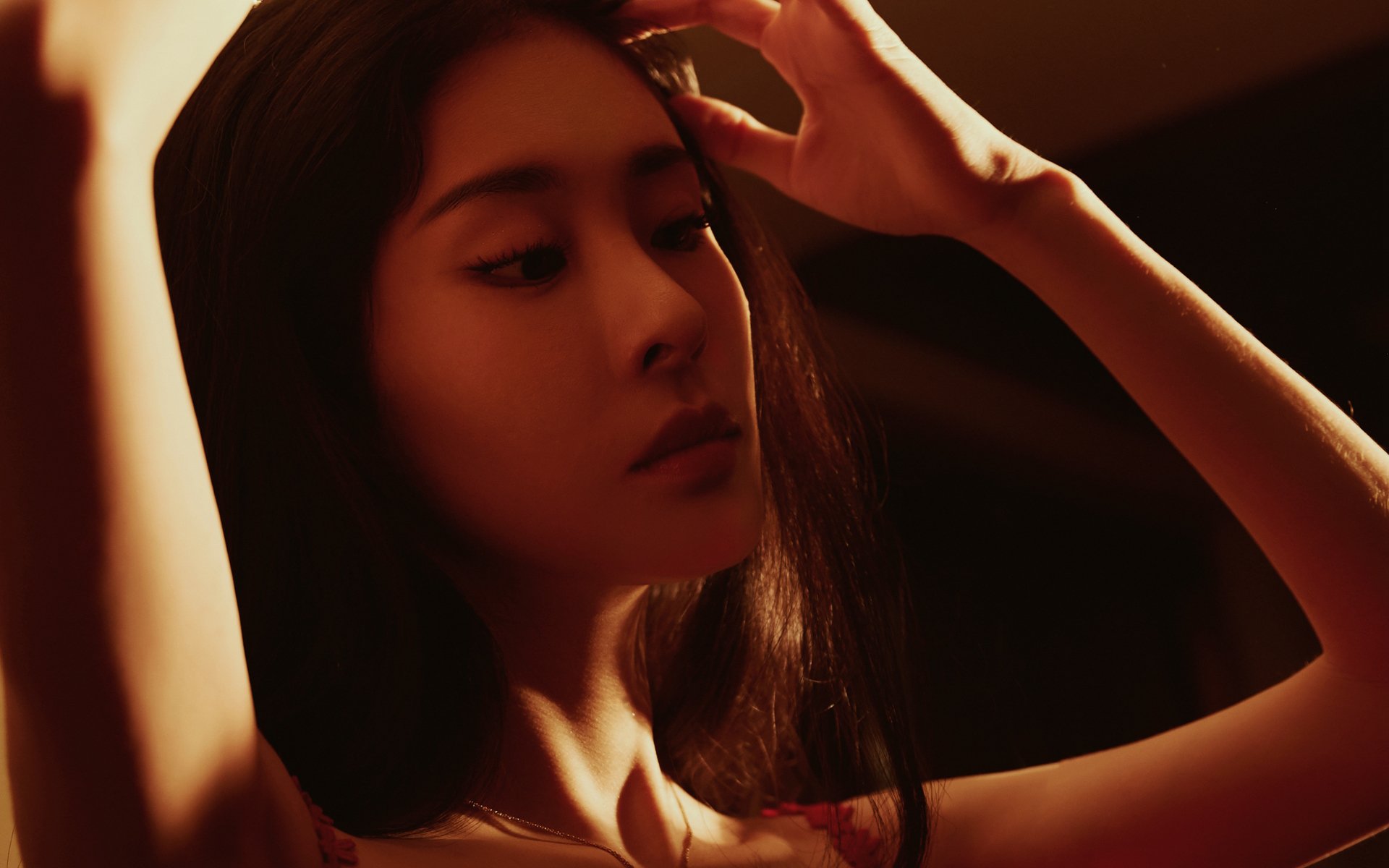 kaiyun.com-贾巴尔：篮球运动无界，关注女性篮球联赛，篮球巨星贾巴尔