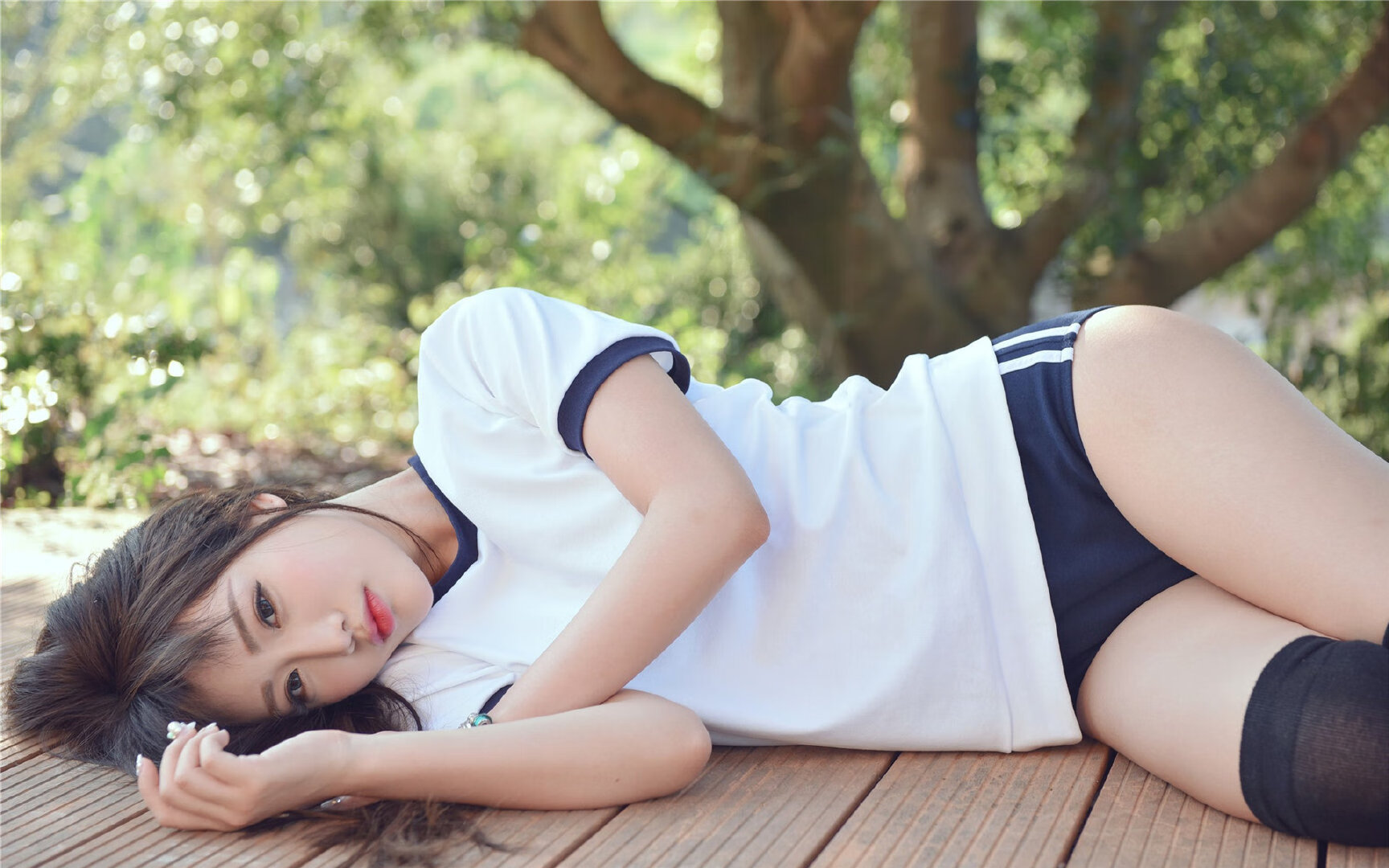 贾巴尔：篮球运动无界，关注女性篮球联赛，篮球巨星贾巴尔