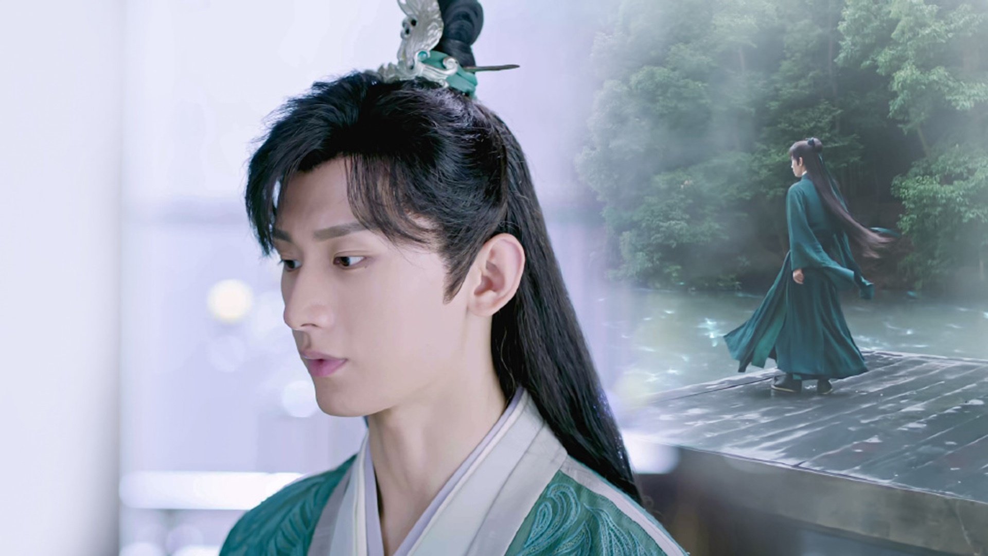 开云官网APP下载-足球比赛中哪位球员表现最出色，值得称赞？，足球比赛球星