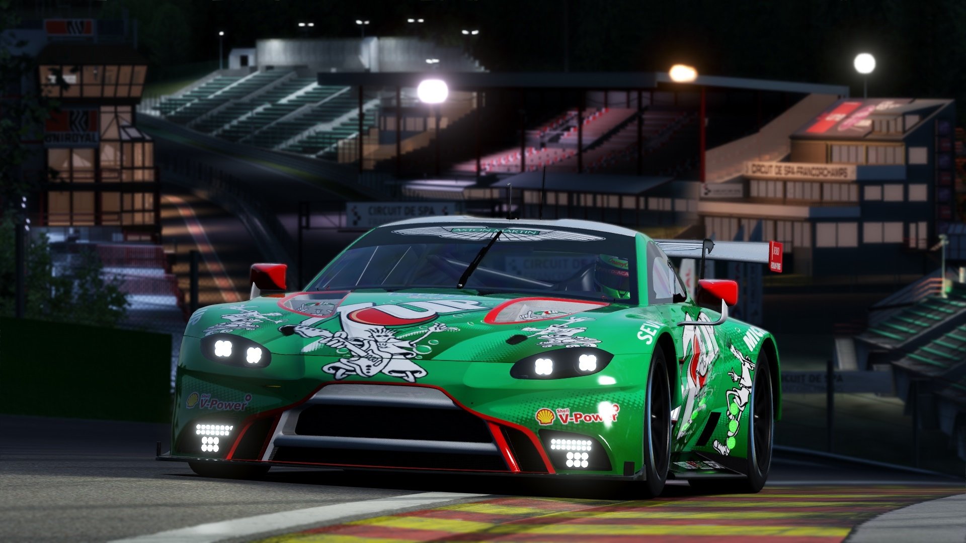 赛事视频回放平台升级，赛事回看