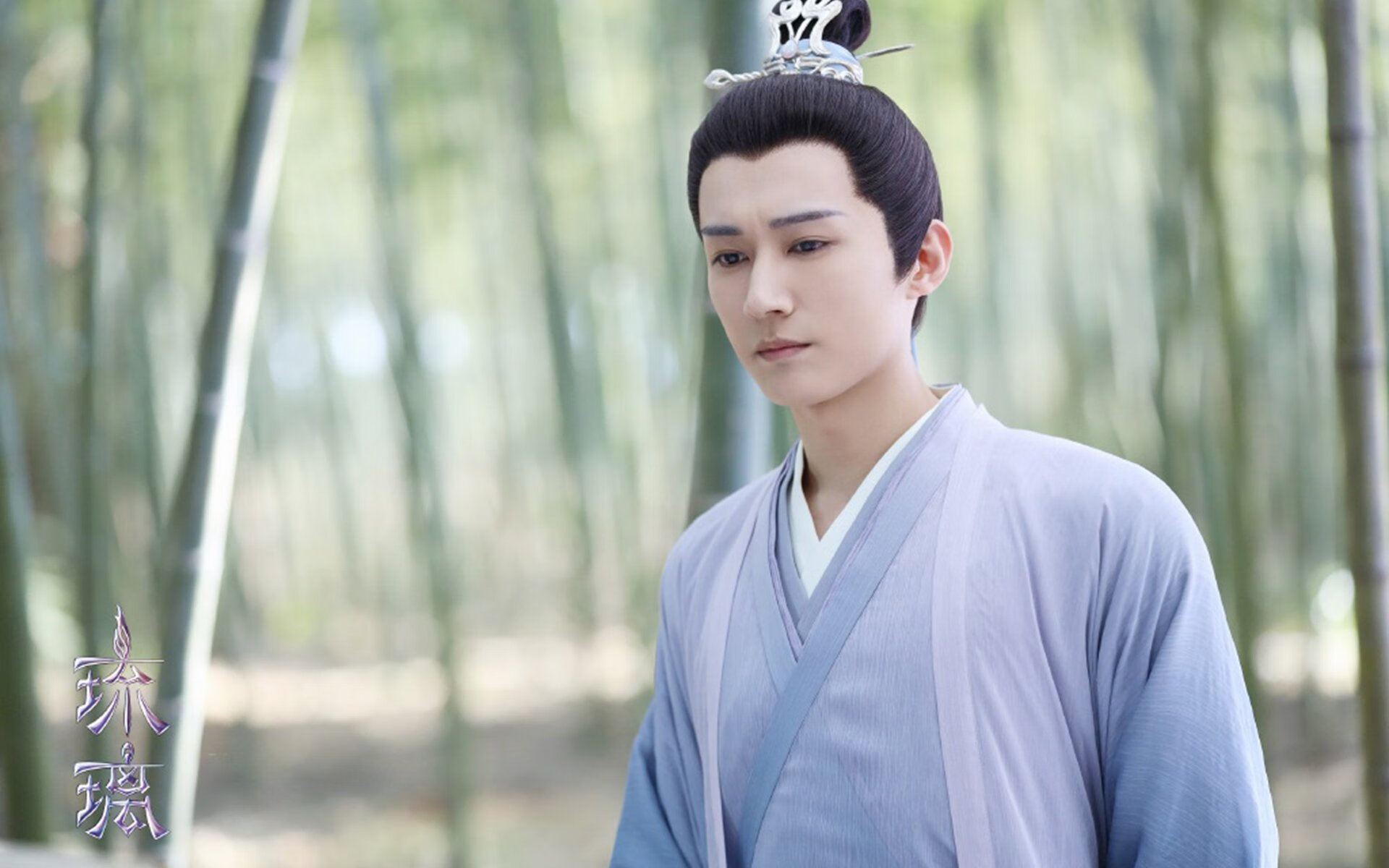 阿尔巴尼亚战胜安道尔,双方实力对比不容忽视,阿尔巴尼亚相当于中国哪个省