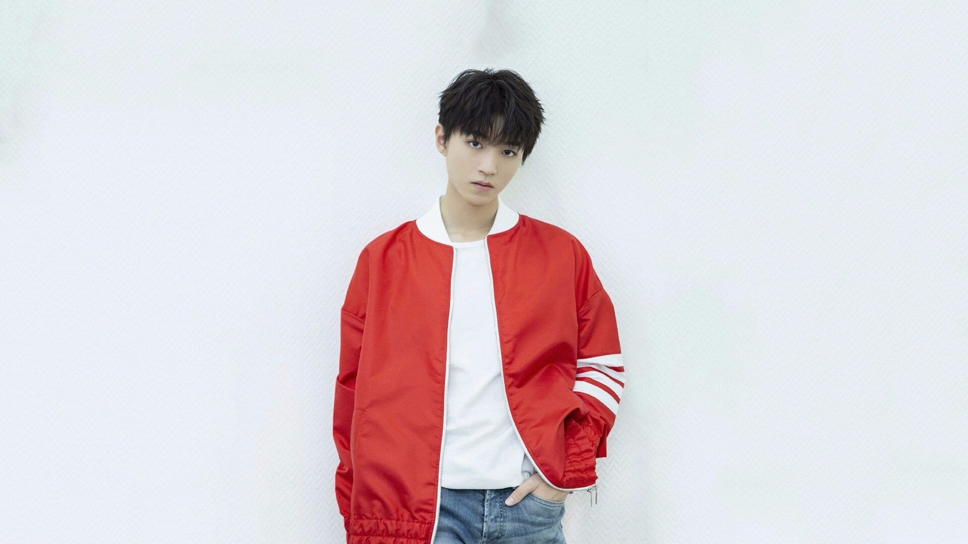 阿根廷战胜葡萄牙,欧洲杯资格最终之战引人深思,阿根廷与欧洲足球战绩