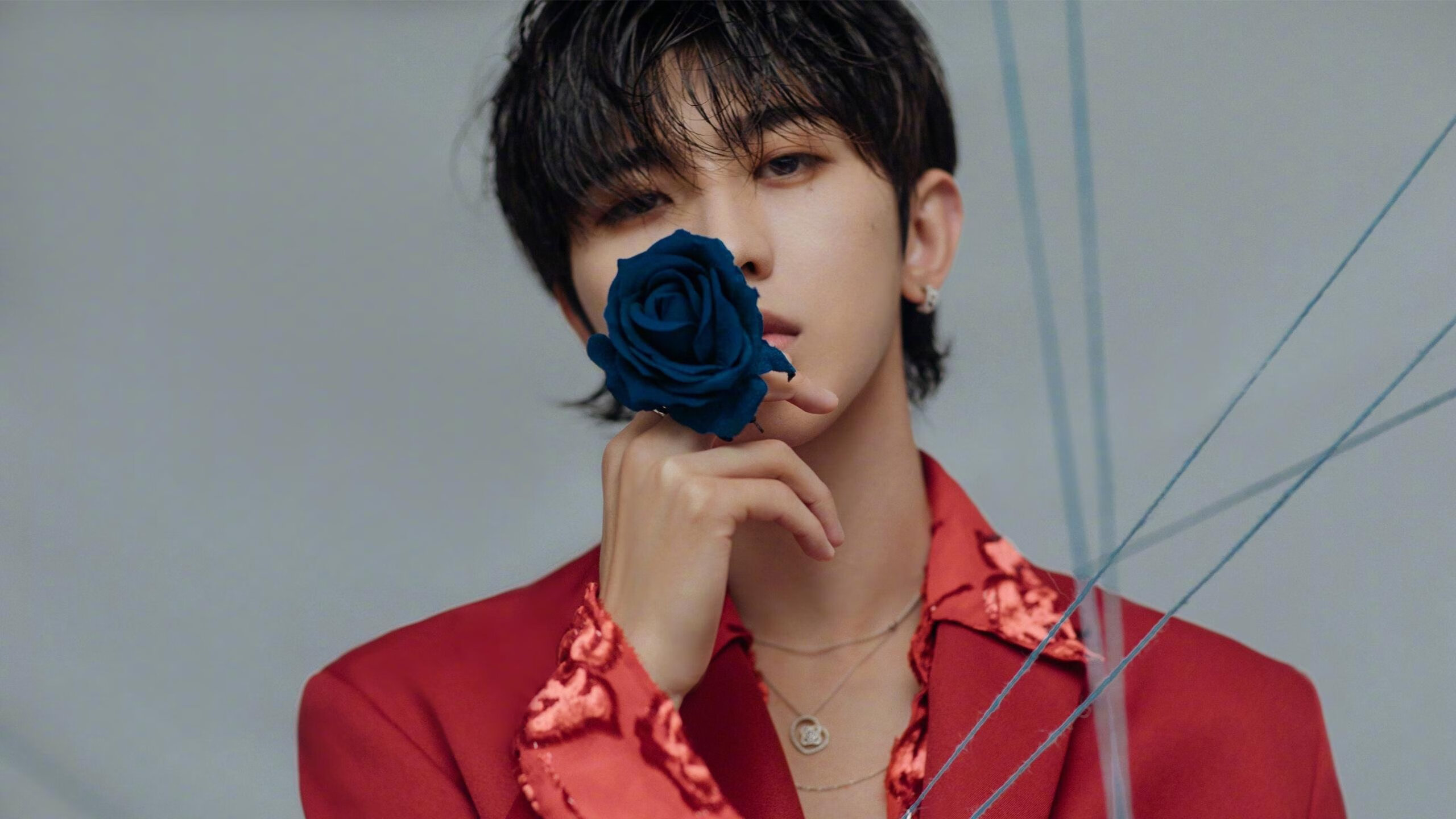 开云网页版登录入口-阿尔阿赫利防守端抢断次数增加，阿尔阿赫利埃及