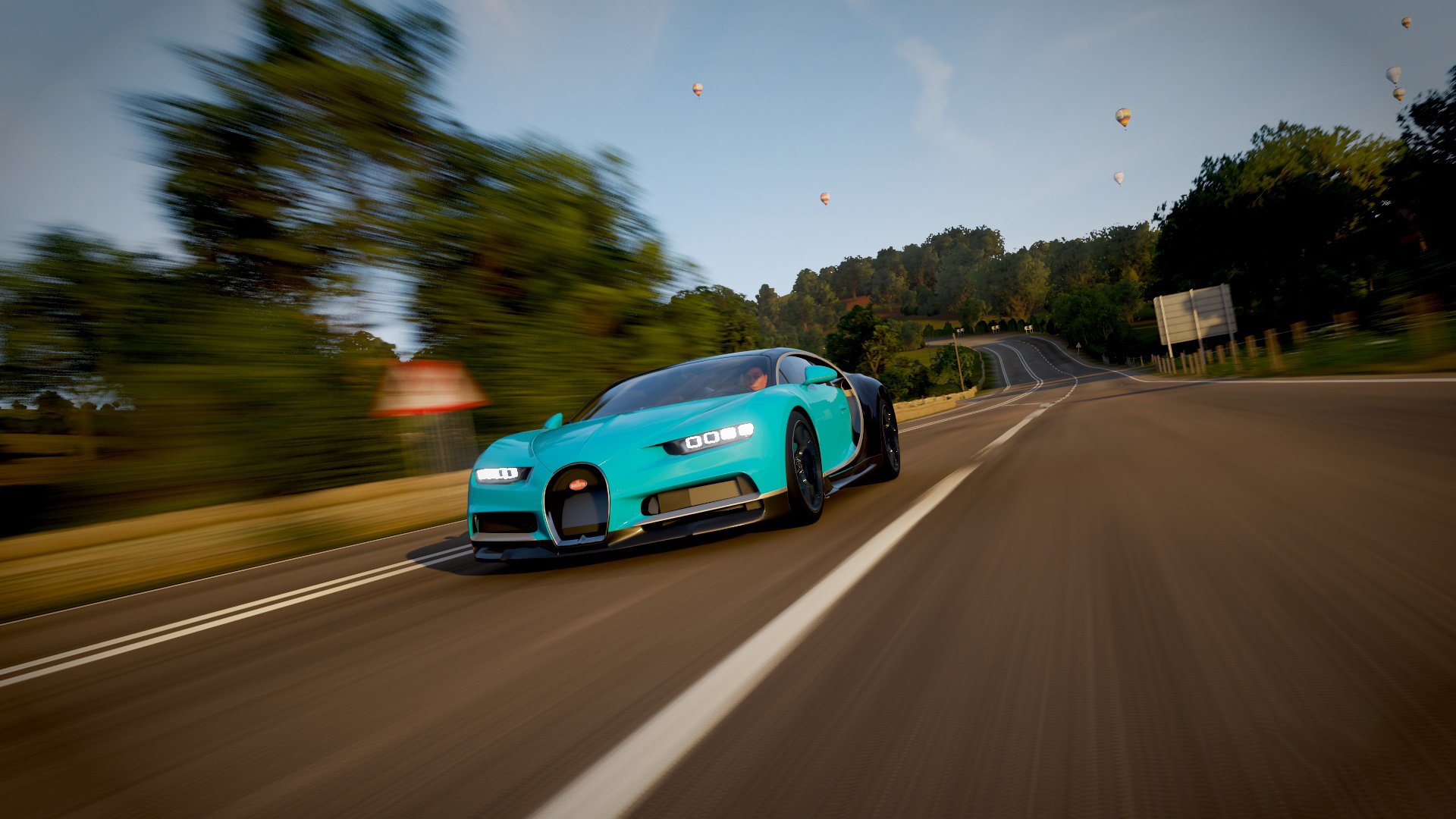 雄鹿大胜热火,重新夺回东部榜首位置,雄鹿进东决了吗