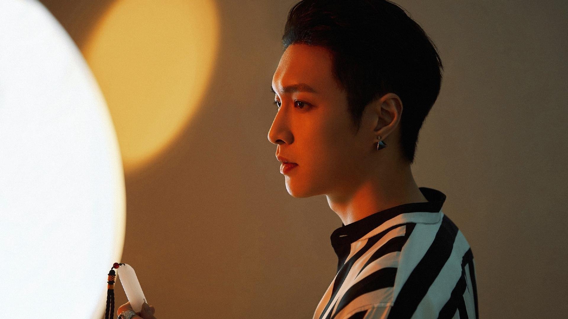 kaiyun体育app-霍芬海姆坐镇主场迎战强敌，士气高涨，霍芬海姆首发