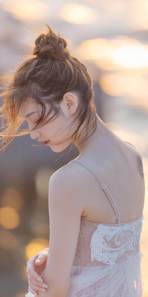 雷霆大胜尼克斯，亚历山大助攻队友频频开花，雷霆队亚历山大百度百科