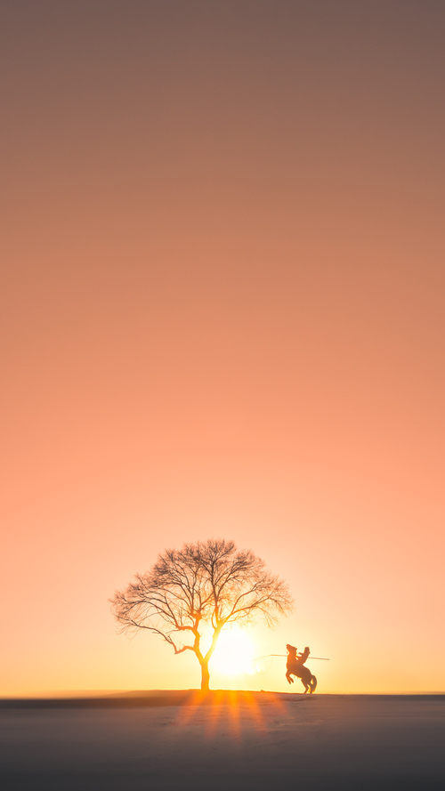 KAIYUN 中国大陆-韩国队力求在篮球比赛中取得突破，韩国队力求在篮球比赛中取得突破点