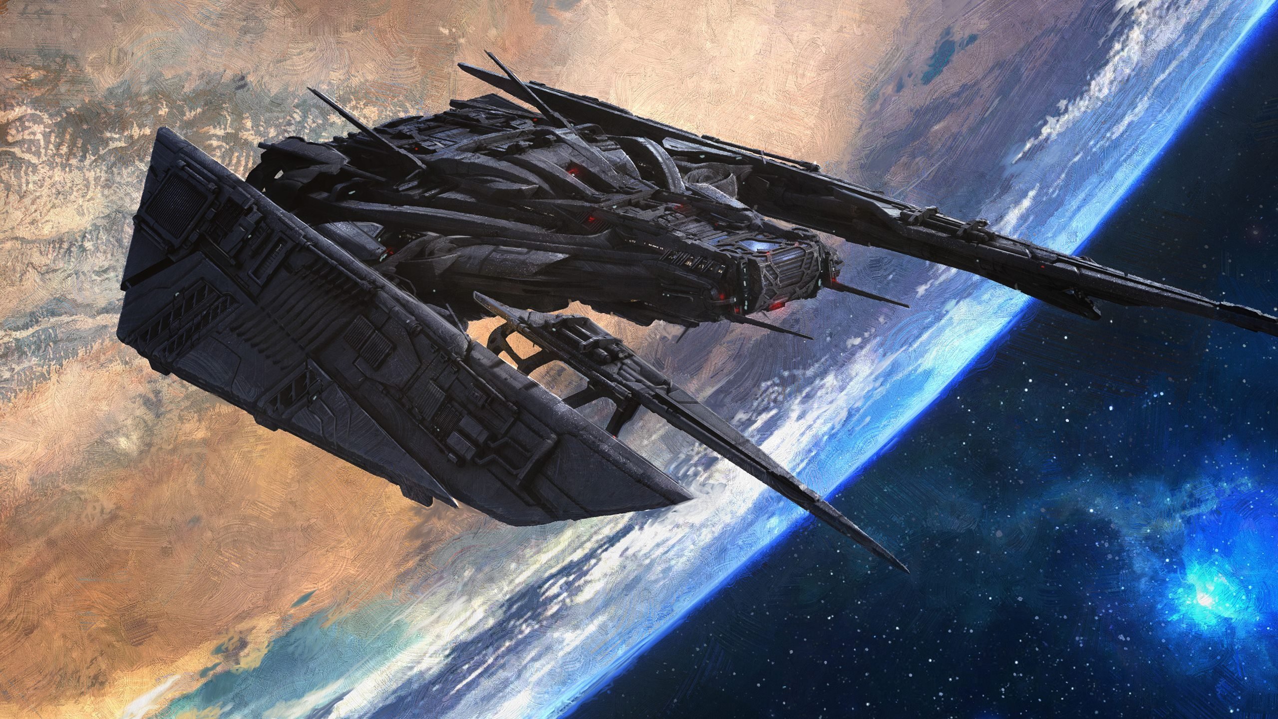 韩国队力求在篮球比赛中取得突破,韩国队力求在篮球比赛中取得突破点