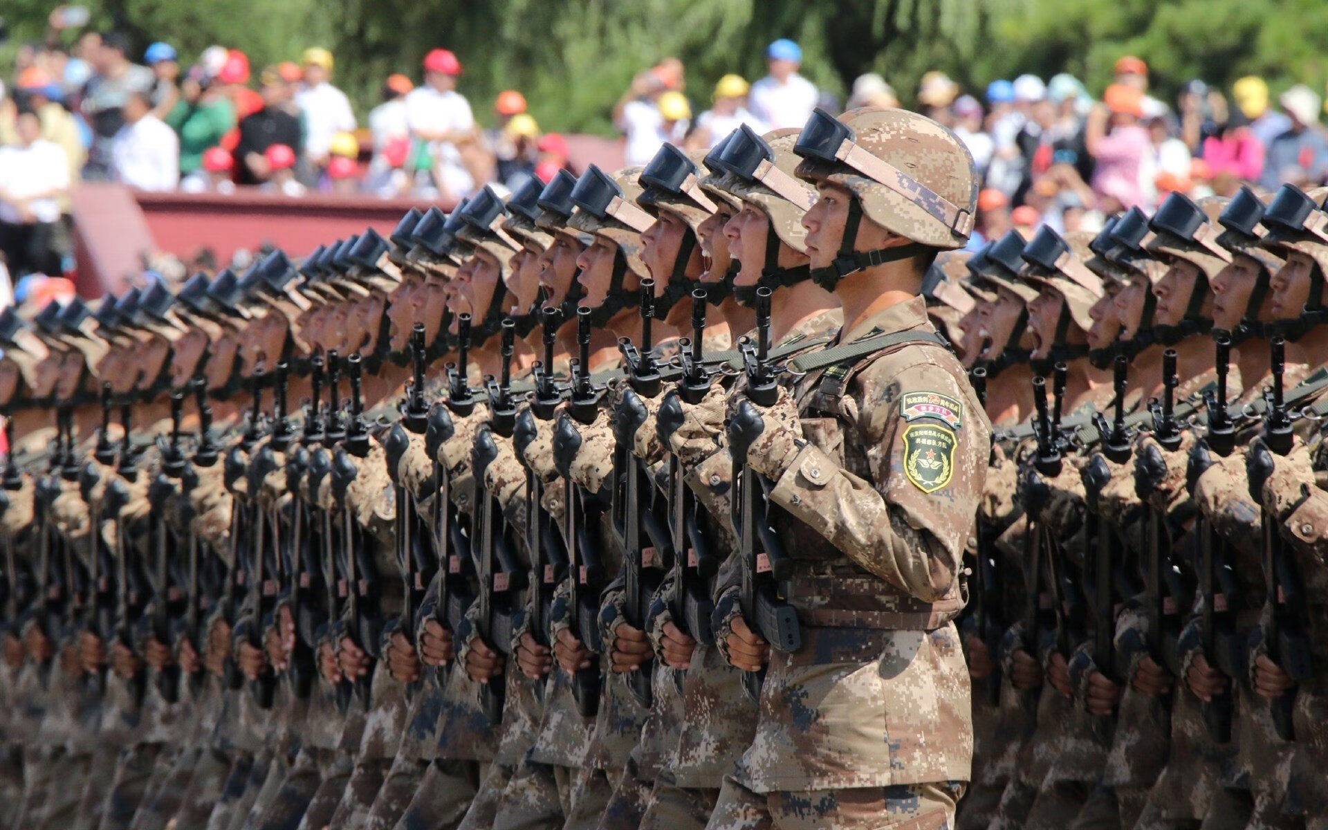 鲁能客场连败加剧，力保保级关键时刻陷入低谷，鲁能最新比赛结果