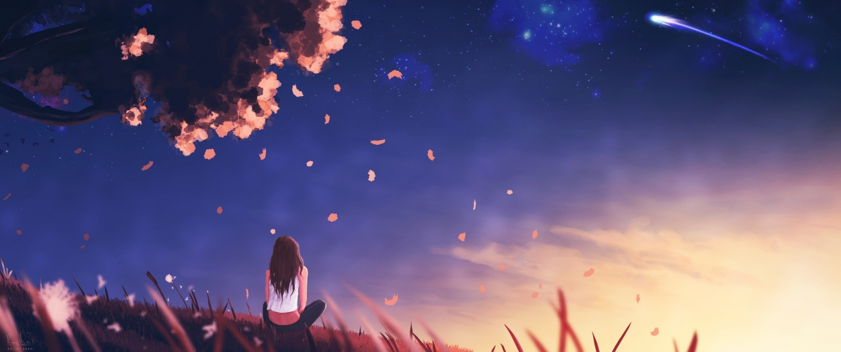 开云网站-黎巴嫩队正在备战对阵叙利亚篮球队，黎巴嫩与叙利亚