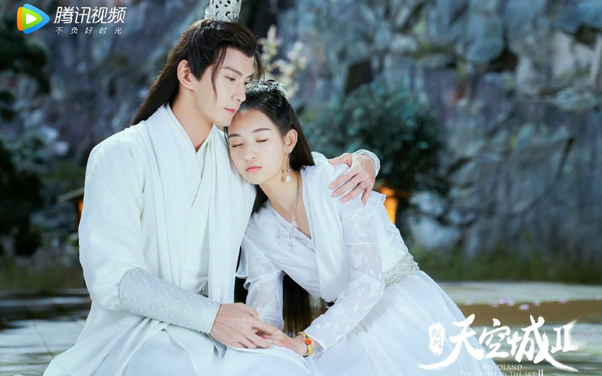 黎巴嫩队正在备战对阵叙利亚篮球队,黎巴嫩与叙利亚