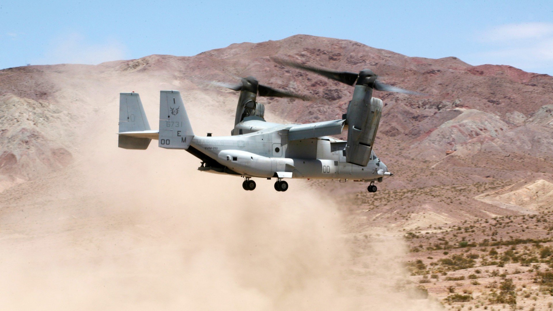 NBA联盟比赛中体能消耗与恢复规律分析，nba球员恢复体力