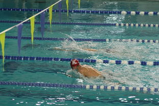 开云·体育官网-世界青少年游泳接力锦标赛中国队强势出击，世界游泳锦标赛接力决赛