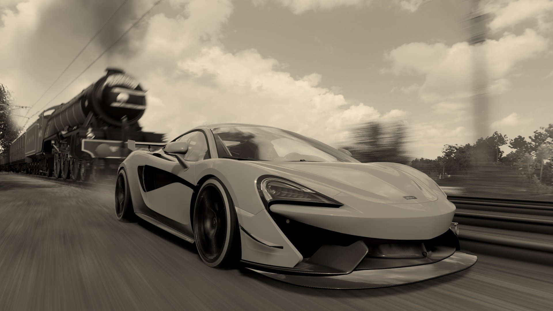 世界青少年游泳接力锦标赛中国队强势出击,世界游泳锦标赛接力决赛