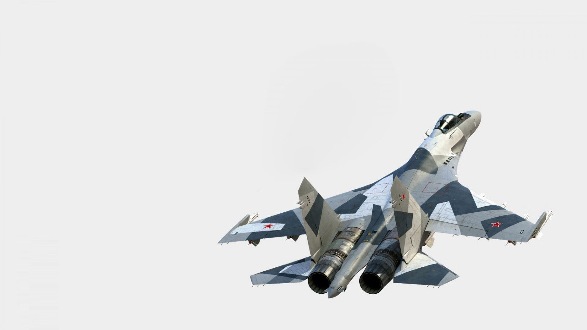 中国篮球教练员心理辅导能力提升与培训,篮球教练员培训班心得体会