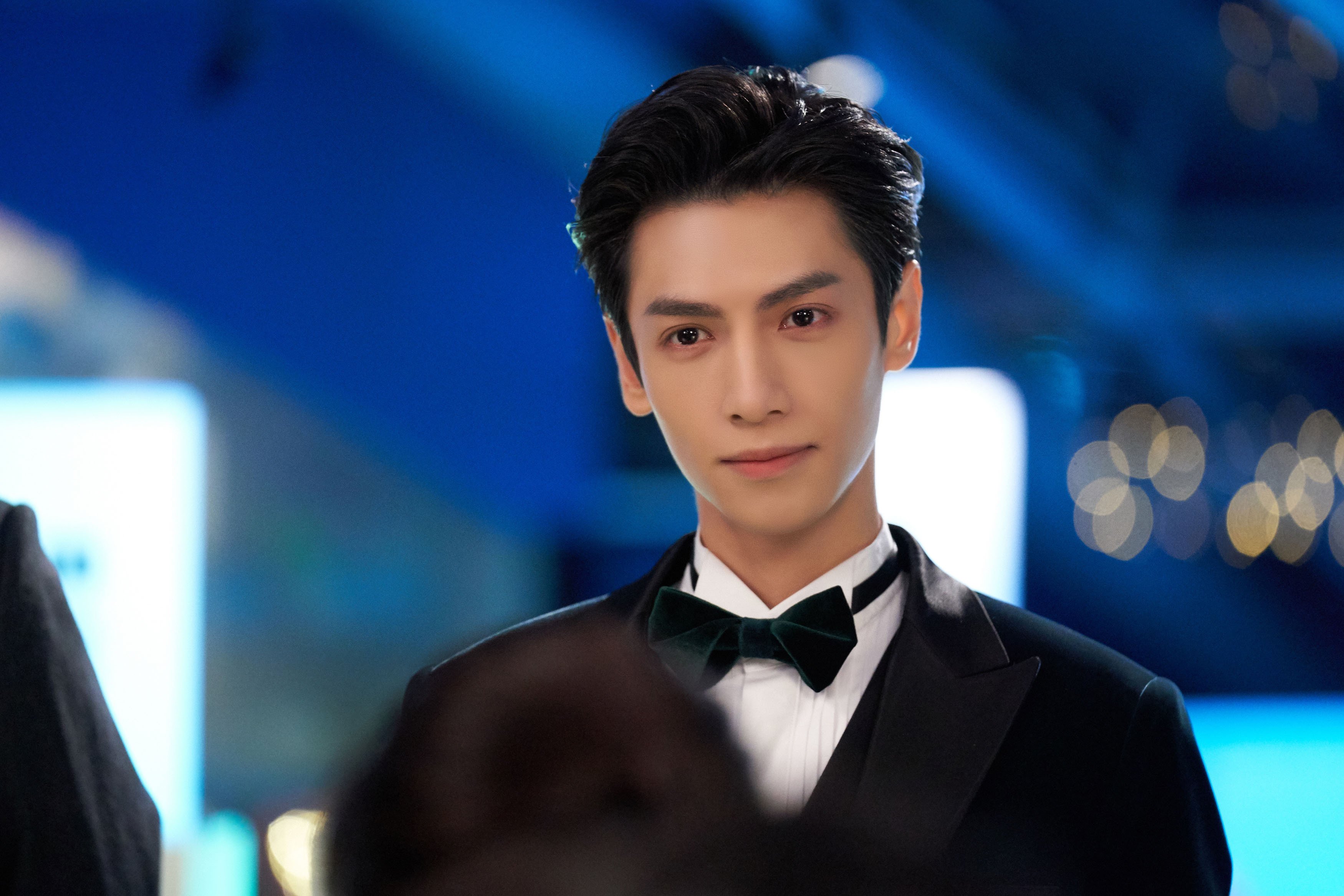 中国篮球教练员心理辅导能力提升方案,篮球运动员心理训练