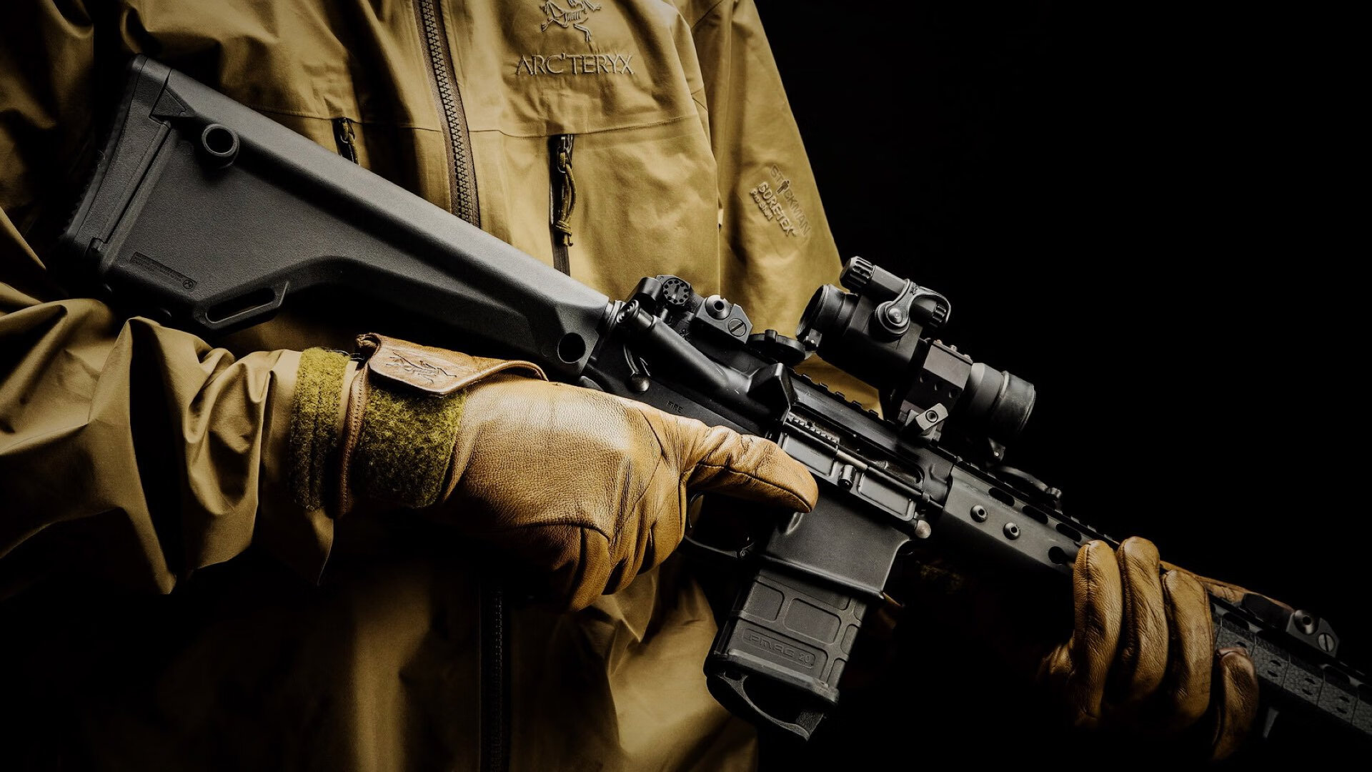 中国篮球青训体系人才培养现状与未来趋势，中国国家篮球青训选拔