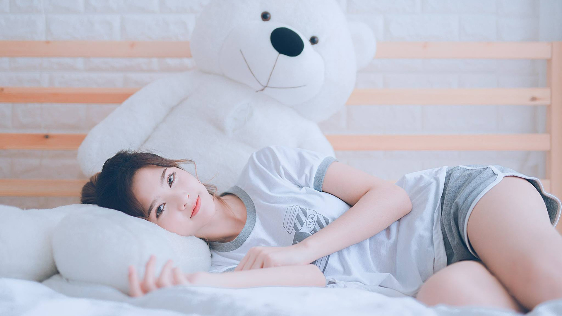 中国青少年篮球运动员身体机能发展规律，青少年篮球运动员体能素质训练的原则