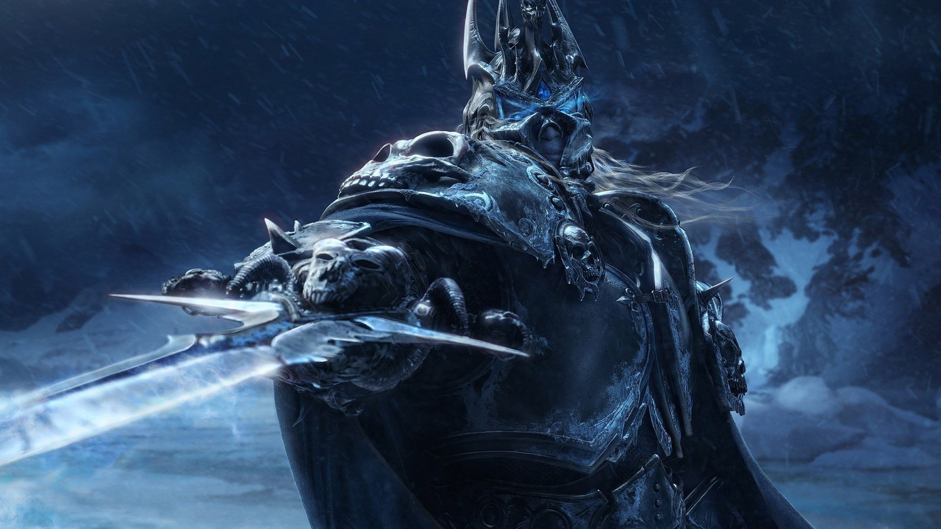 中国青少年篮球运动员身体机能发展规律，青少年篮球运动员体能素质训练的原则