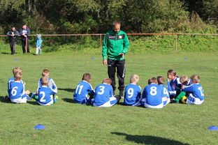 开云官方网页登录-中国足球比赛犯规战术分类整理，足球比赛 犯规