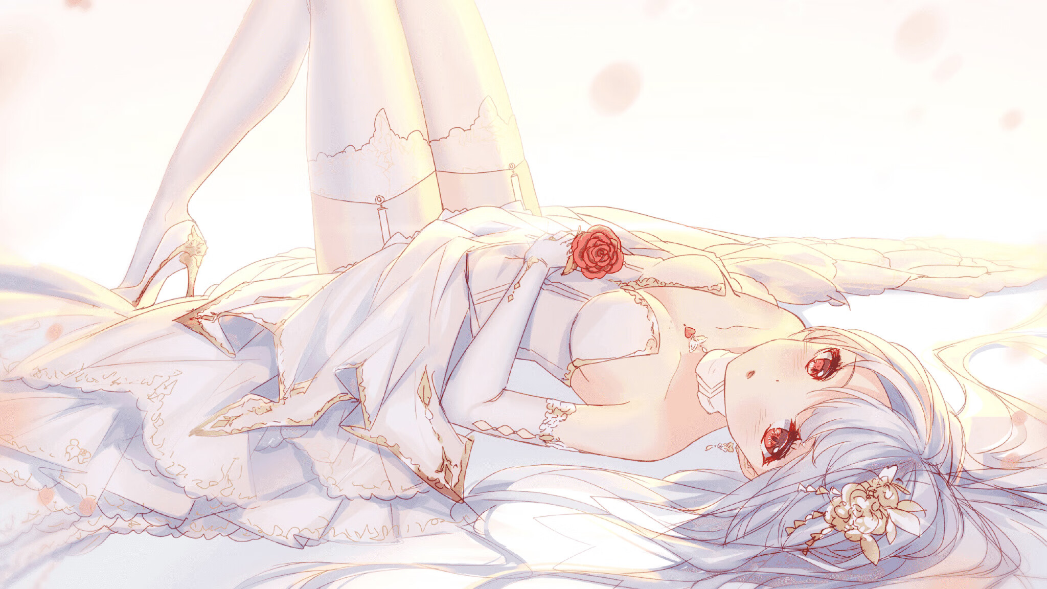 中国足球比赛犯规战术分类整理,足球比赛 犯规