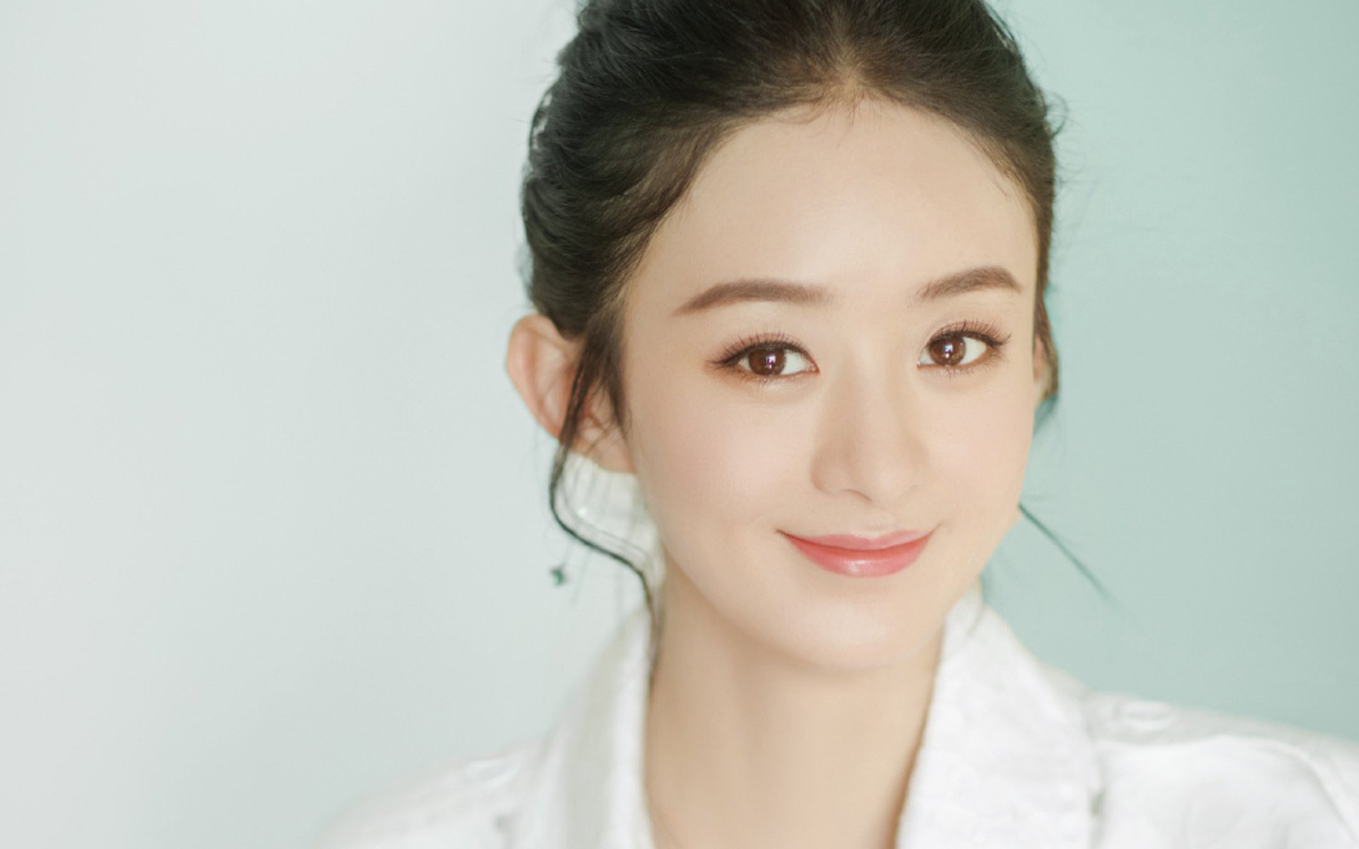 kaiyun体育综合-传统豪门的崛起：新赛季的复苏故事，豪门崛起重