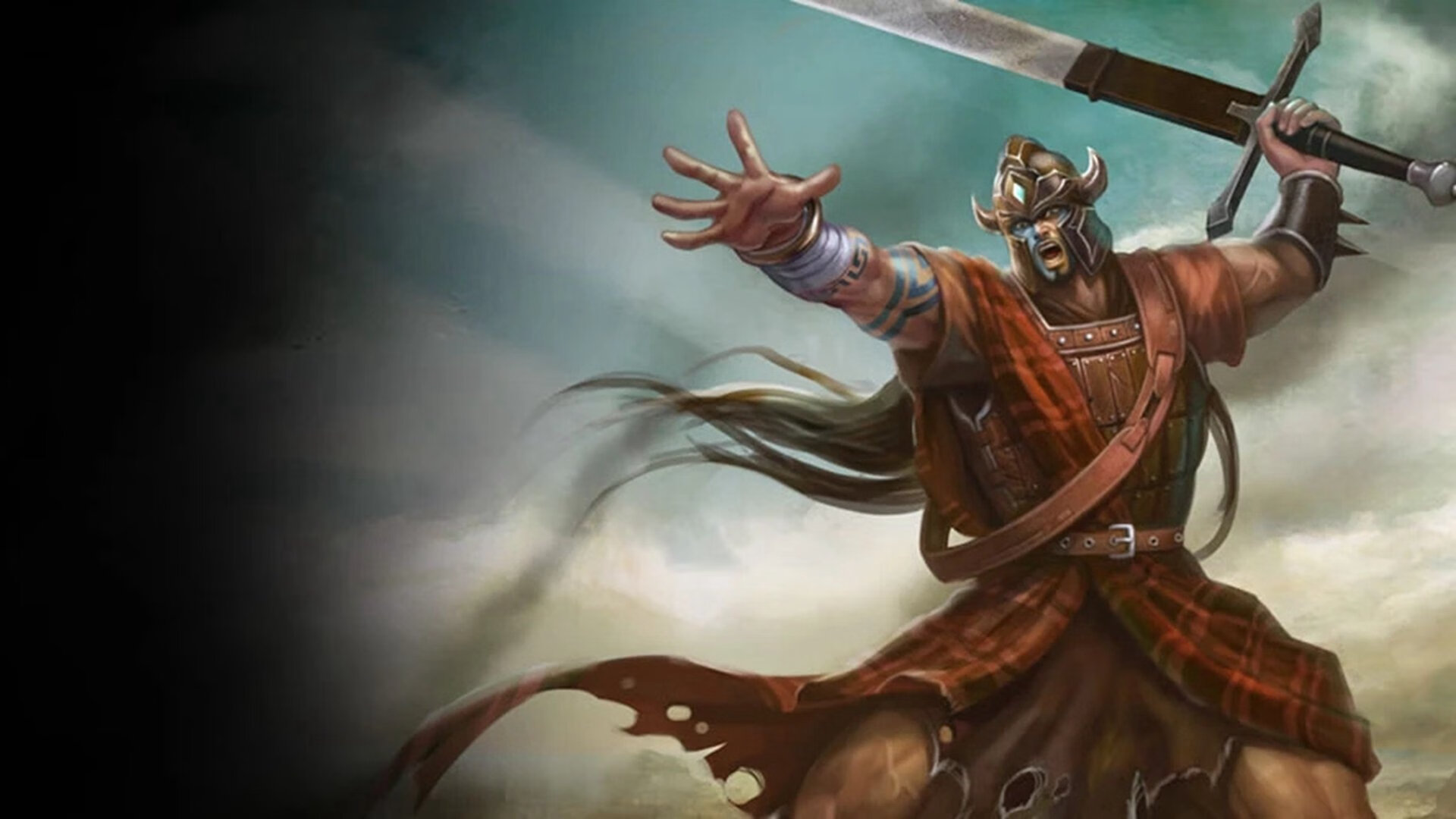 开云入口-传奇再临：退役巨星担任教练的新篇章，传奇再现最新章节