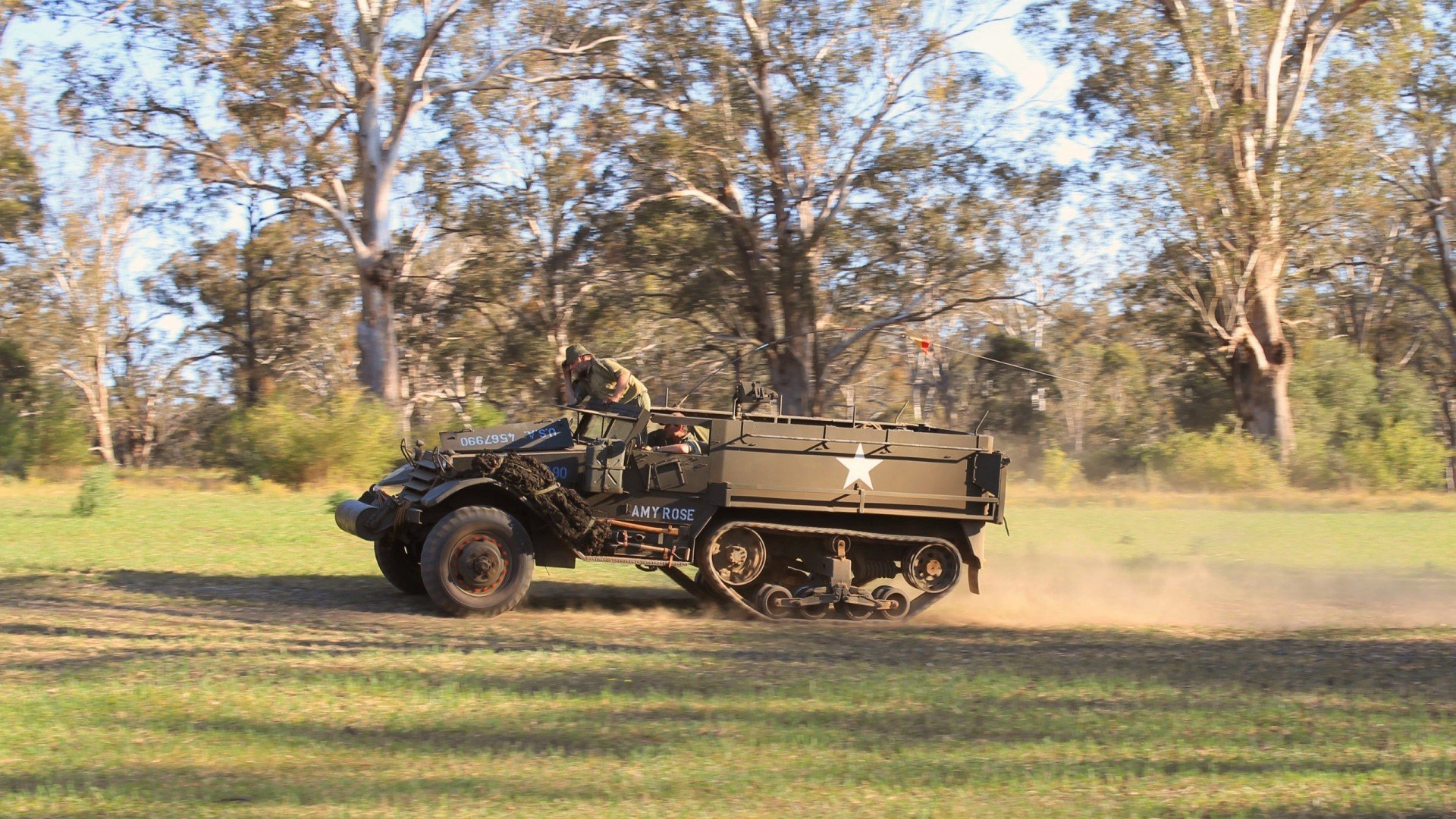 体育产业国际合作案例，体育产业案例的分析