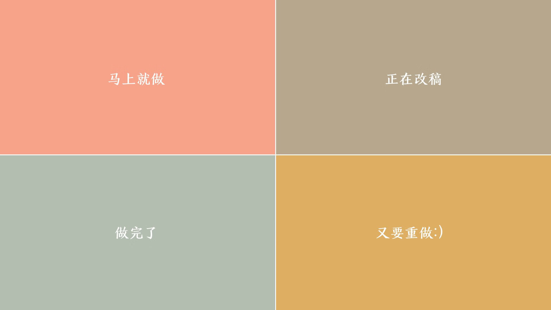 全国定向跑锦标赛复杂赛道考验选手,定向赛跑是什么