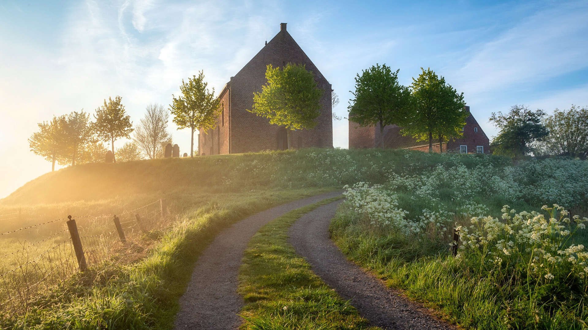 国足球队比赛失误类型统计,足球 失误