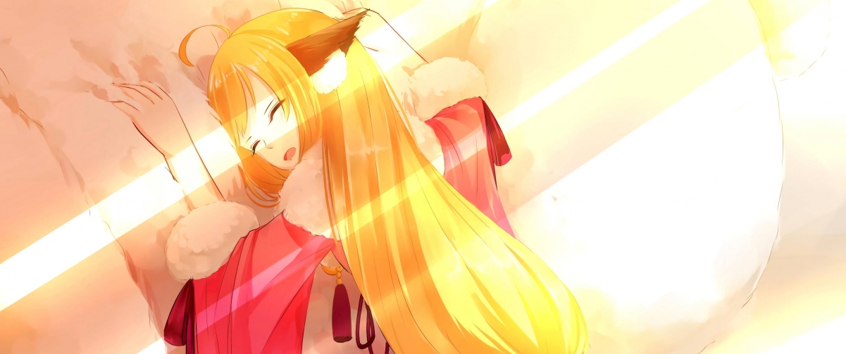 全国青少年铁人赛青岛站环节顺利完成，铁人杯全国竞走