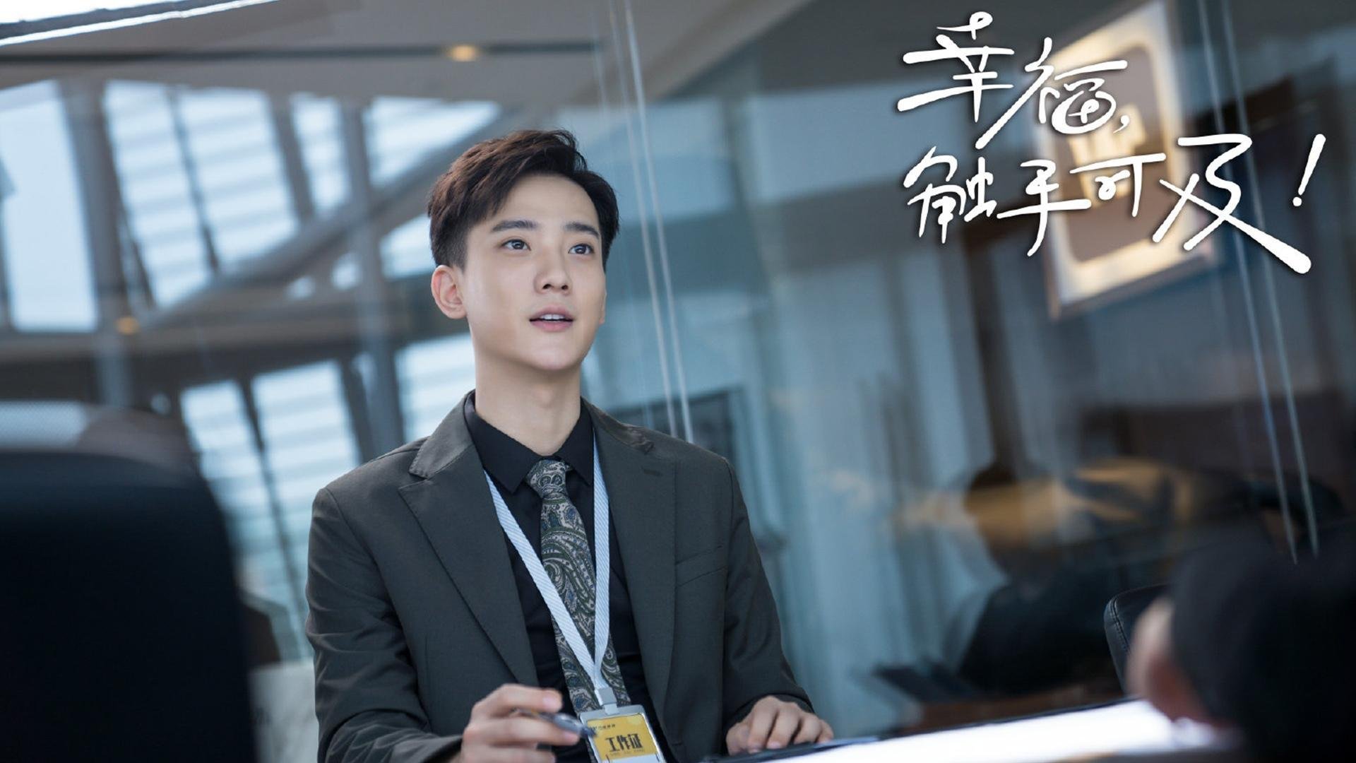 全国青少年铁人赛青岛站环节顺利完成，铁人杯全国竞走