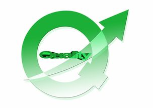 kaiyun登录入口-德甲防守战术调整对中场控制力的影响分析，德甲中场球员