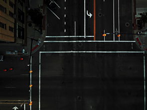 开云中国大陆-城市健身空间资源合理配置研究，城市健身空间资源合理配置研究论文