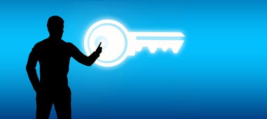 开云官网-夺冠之路：解读各队夺冠的策略和关键因素，夺冠的细节分析