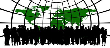 Kaiyun官方登录入口-意甲球队通过数据分析提升中场组织效率，意甲 球场