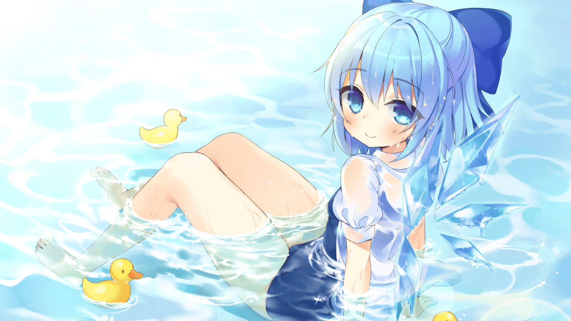 意甲球队视频分析系统提升防守协作效率的实践,意甲防守怎么这么严