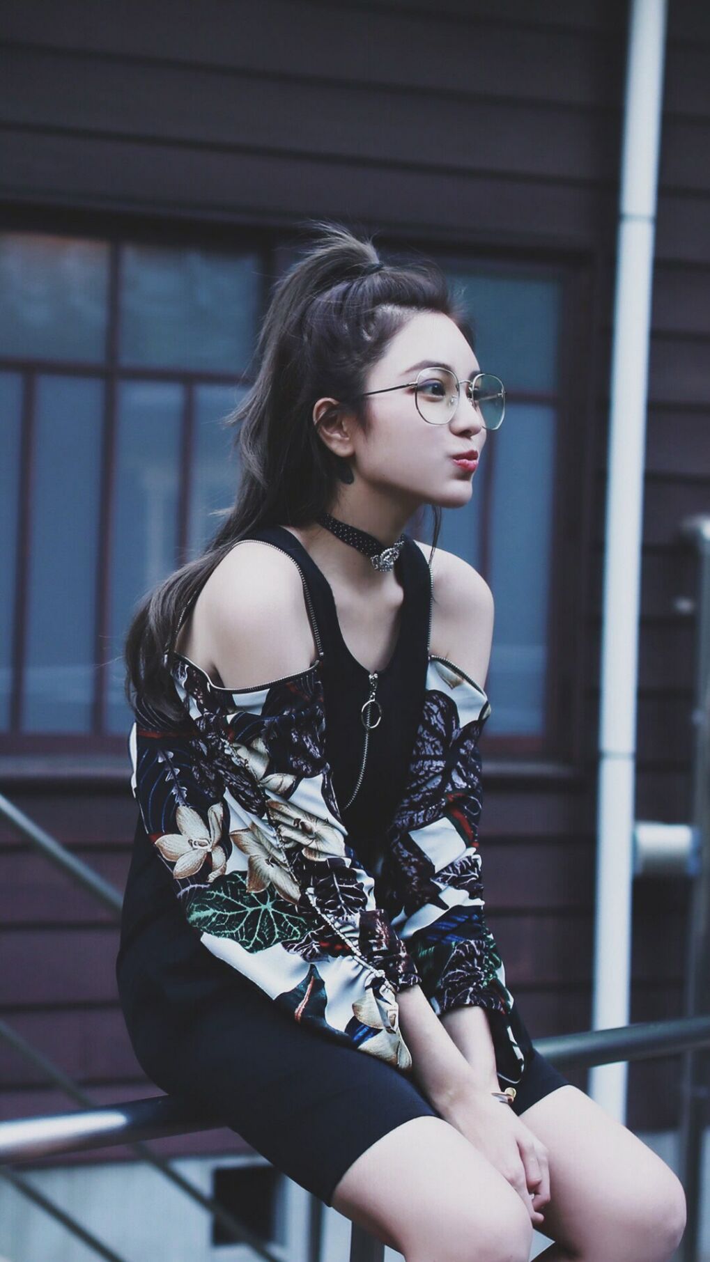 法甲球队通过大数据分析提高边路进攻效率,法甲的强队