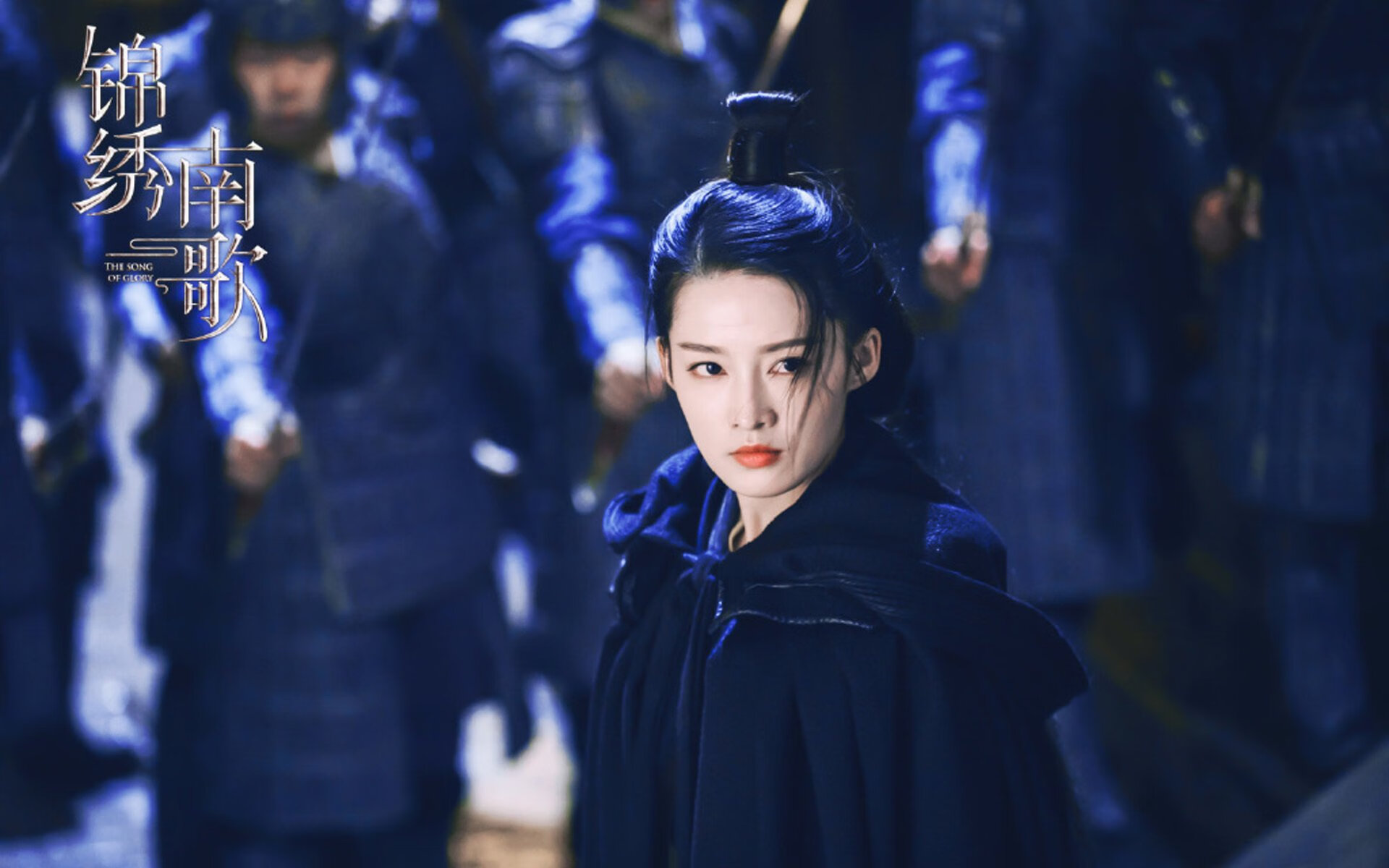 校园体育文化对学生健康行为的影响,校园体育文化对学生健康行为的影响论文